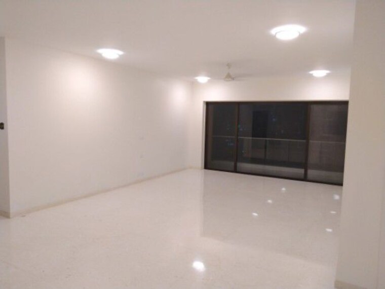 Room, kalpataru-solitaire 3 Bedroom 3200 Sq.Ft. Apartment In Juhu Mumbai 10373063