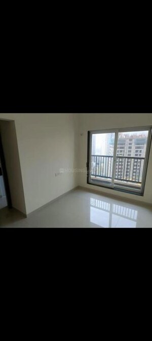 Room in 3 BHK Apartment at Dosti West County Phase 2 Dosti Cedar, Balkum Pada – for Sale