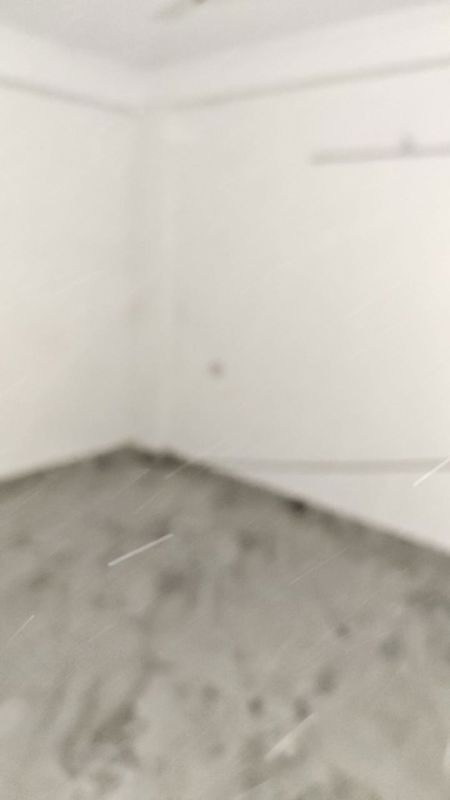1 RkBuilder Floor For Rent in Jawahar Nagar