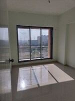2.5 BHK + Pooja Room 800 Sq.Ft. Apartment in Goregaon West