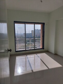2.5 BHK + Pooja Room Apartment For Rent in Goregaon West