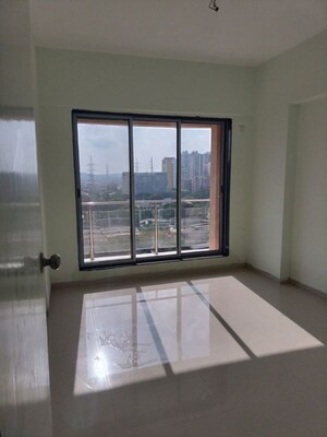 2.5 BHK Apartment For Rent in Goregaon West