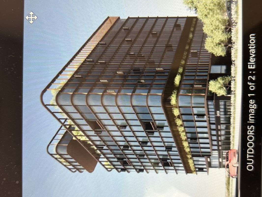 Office Space For Rent in Baner