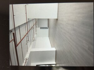 Master Plan in  Office Space at Baner – for Rent