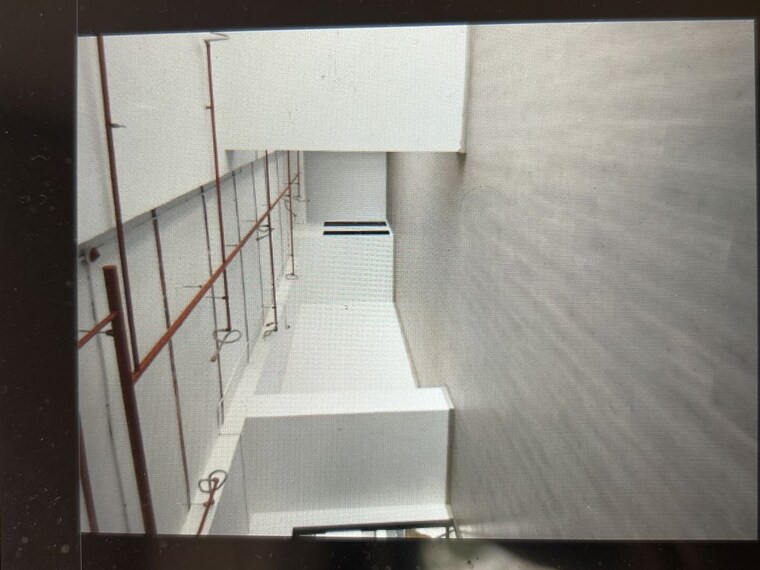 Master Plan, baner Commercial Office Space 460 Sq.Ft. In Baner Pune 10373081