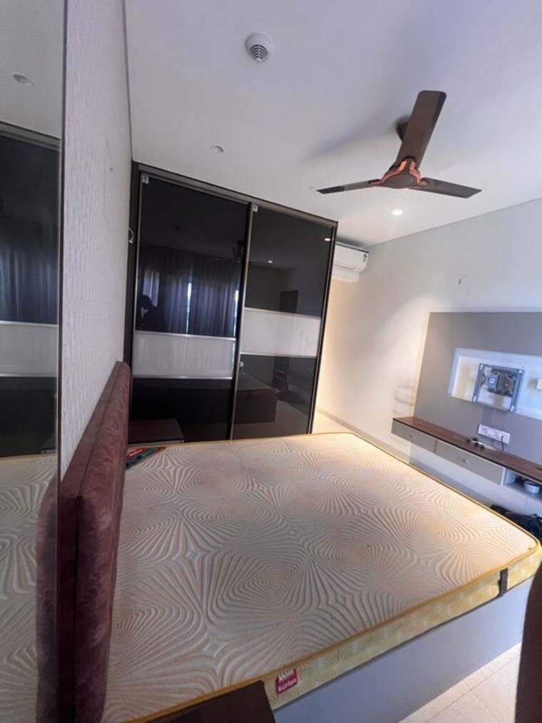 Bathroom, kasturi-eon-homes 3 Bedroom 1200 Sq.Ft. Apartment In Hinjewadi Pune 10373057