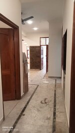 4 BHK 325 Sq.Yd. Builder Floor in Janakpuri