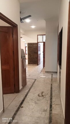 4 BHK Builder Floor For Rent in Janakpuri