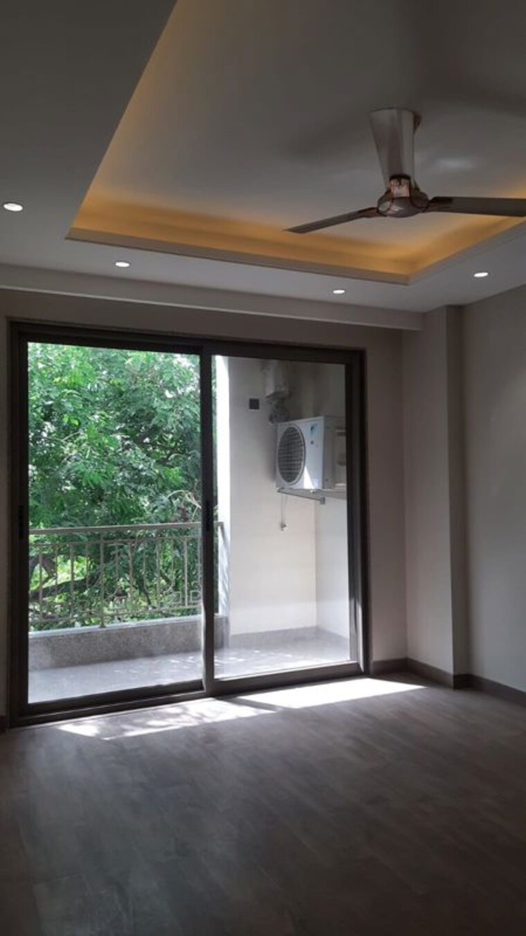 undefined, south city 1 3 Bedroom 1850 Sq.Ft. Builder Floor In South City 1 Gurgaon 10373097