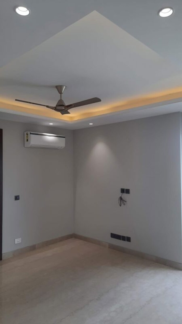 Room, south city 1 3 Bedroom 1850 Sq.Ft. Builder Floor In South City 1 Gurgaon 10373097