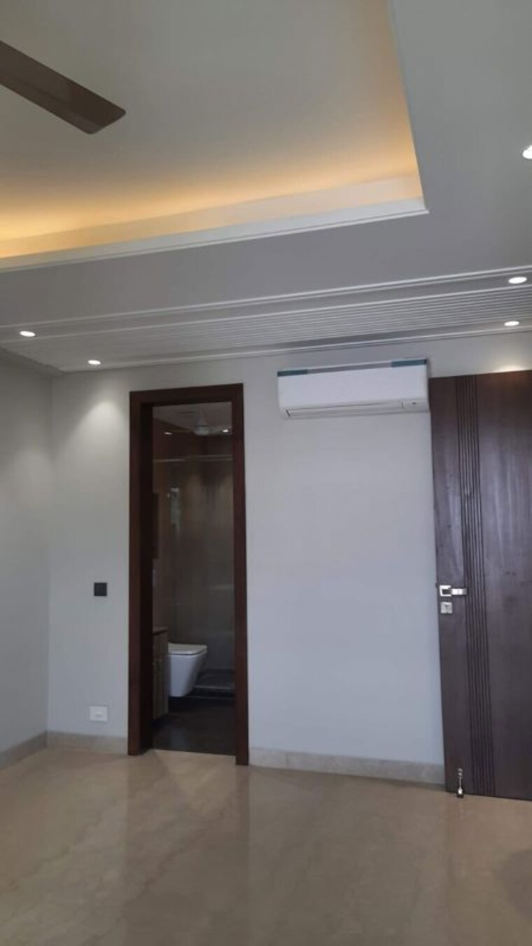 undefined, south city 1 3 Bedroom 1850 Sq.Ft. Builder Floor In South City 1 Gurgaon 10373097