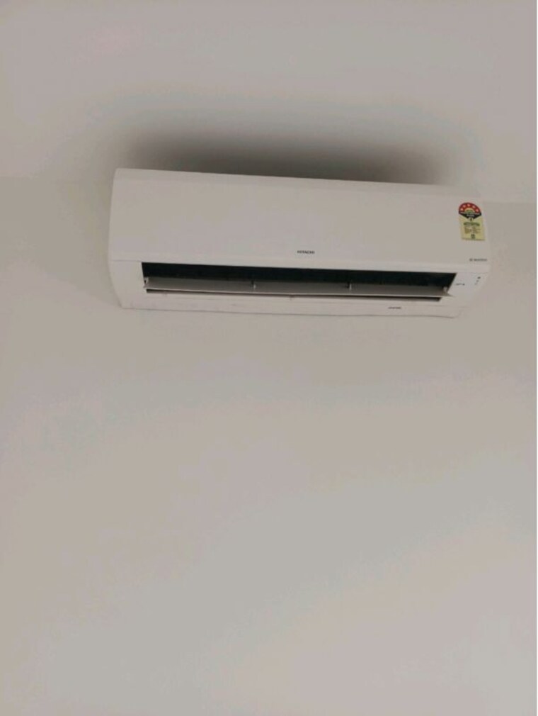 undefined, lodha-amara 2 Bedroom 695 Sq.Ft. Apartment In Kolshet Road Thane 10373100