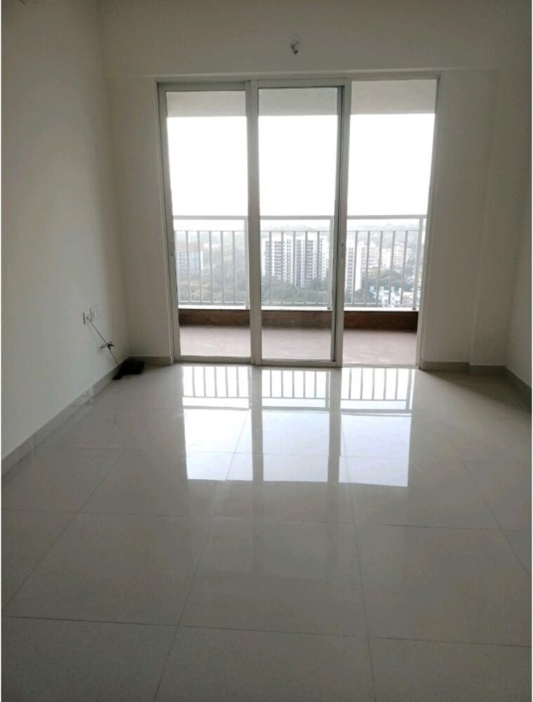 Room, lodha-amara 2 Bedroom 695 Sq.Ft. Apartment In Kolshet Road Thane 10373100