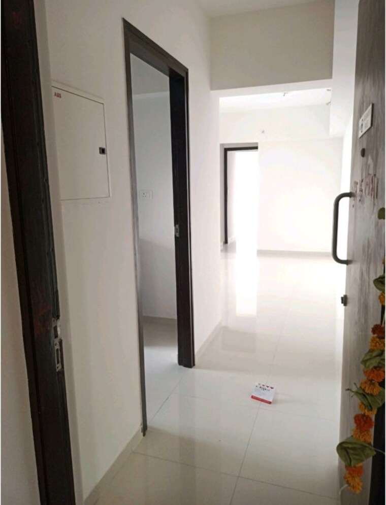 Bathroom, lodha-amara 2 Bedroom 695 Sq.Ft. Apartment In Kolshet Road Thane 10373100