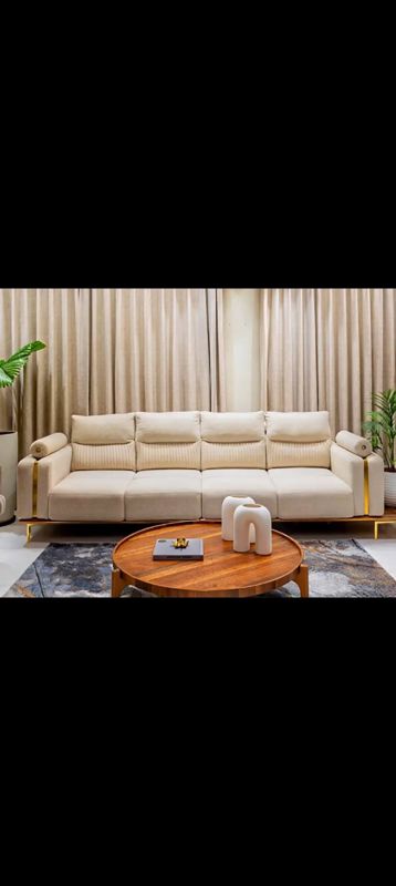 2 BHK 659 Sq.Ft. Apartment in Dosti West County Phase 2 Dosti Cedar