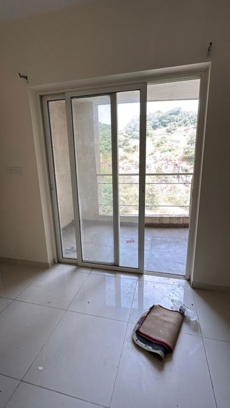 Room, paranjape-forest-trails-the-highlands 2 Bedroom 700 Sq.Ft. Apartment In Bhugaon Pune 10373096