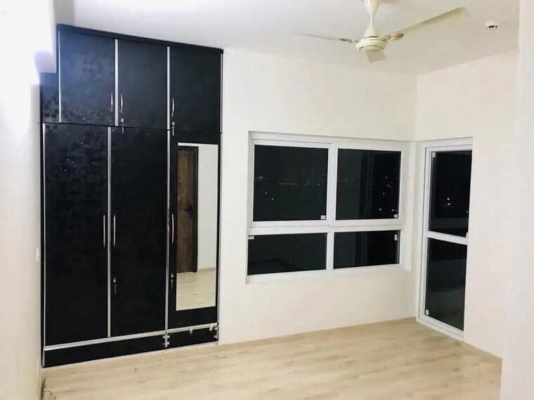 undefined, adani-m2k-oyster-grande 3.5 Bedroom 1898 Sq.Ft. Apartment In Sector 102 Gurgaon 10373095