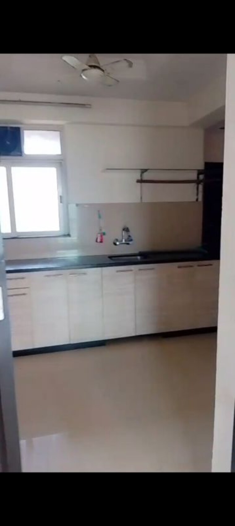 Kitchen, hiranandani-meadows 4 Bedroom 2200 Sq.Ft. Apartment In Manpada Thane 10373091