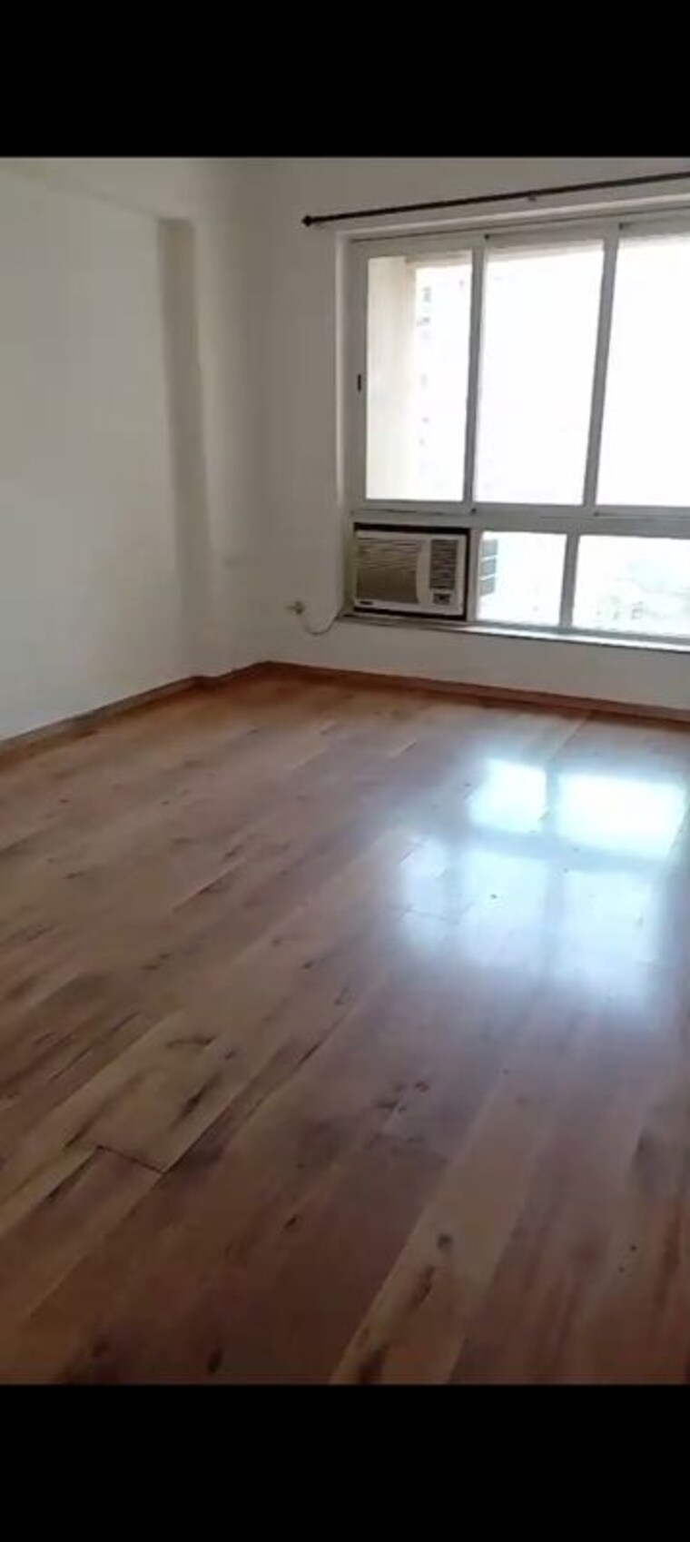 Bedroom, hiranandani-meadows 4 Bedroom 2200 Sq.Ft. Apartment In Manpada Thane 10373091