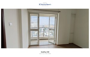 Room in 3 BHK Apartment at EH Towers, Tathawade – for Rent
