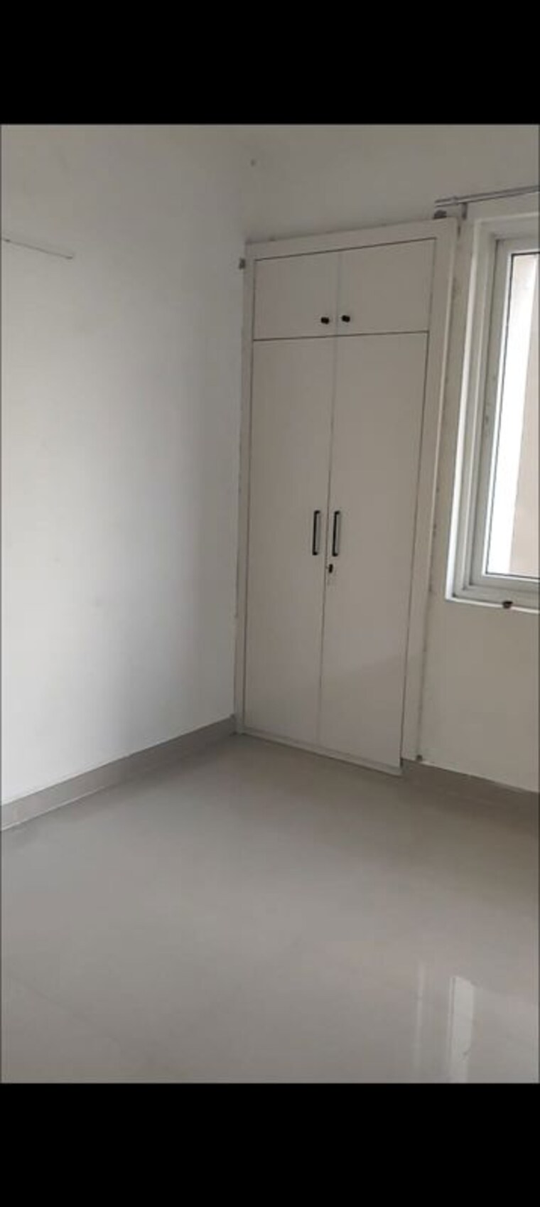 Room, excella-kutumb 2 Bedroom 1200 Sq.Ft. Apartment In Sultanpur Road Lucknow 10373112