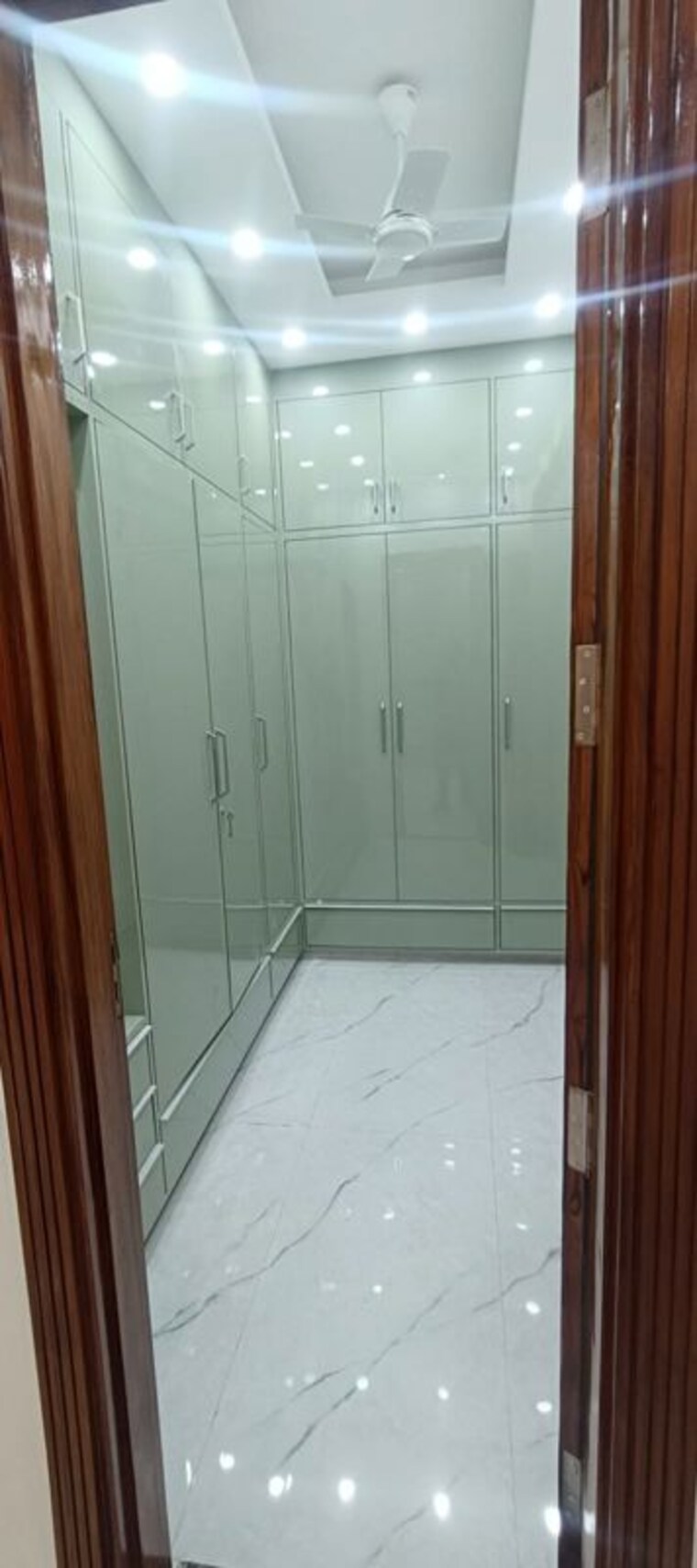 undefined, logix-blossom-county 2 Bedroom 900 Sq.Ft. Apartment In Sector 137 Noida 10373126