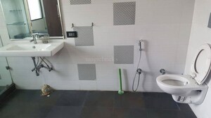 2 BHK Builder Floor For Rent in South City 1