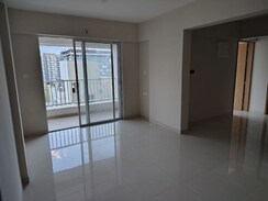3 BHK + Pooja Room,Study Room Apartment For Rent in Austin Arena