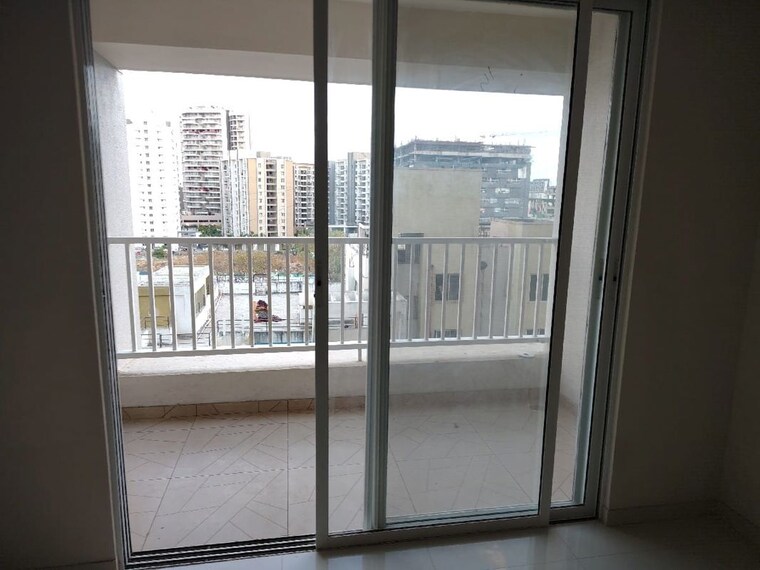undefined, austin-arena 3 Bedroom 1050 Sq.Ft. Apartment In Tathawade Pune 10373130