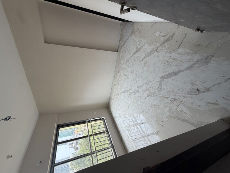 undefined, dadar west 1.5 Bedroom 525 Sq.Ft. Apartment In Dadar West Mumbai 10373124
