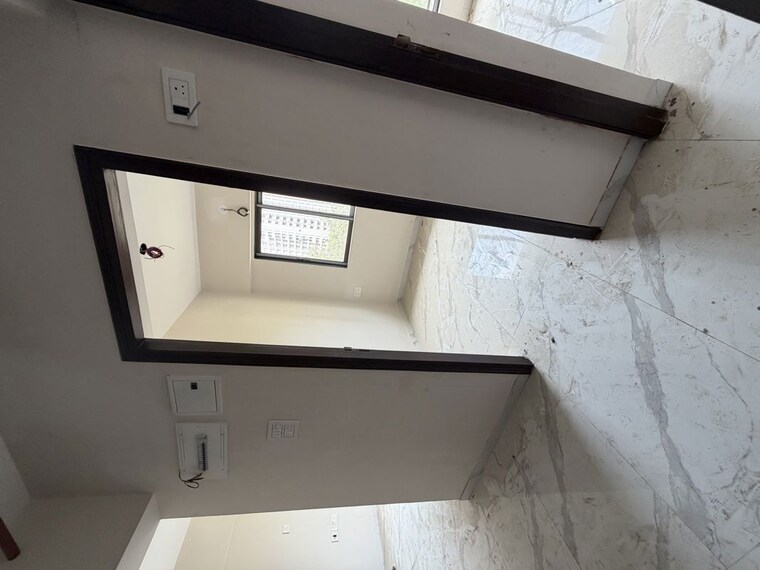 Kitchen, dadar west 1.5 Bedroom 525 Sq.Ft. Apartment In Dadar West Mumbai 10373124