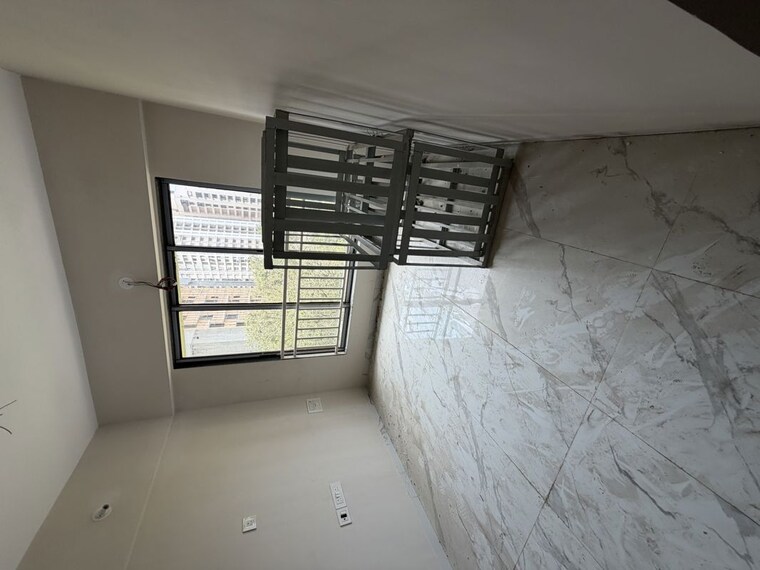 undefined, dadar west 1.5 Bedroom 525 Sq.Ft. Apartment In Dadar West Mumbai 10373124