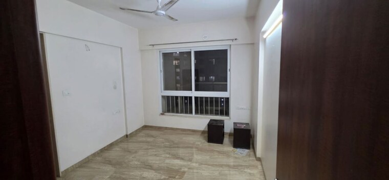 undefined, baner 2 Bedroom 1100 Sq.Ft. Apartment In Baner Pune 10373144