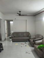 2 BHK + Extra Room 849 Sq.Ft. Apartment in Runwal Gardens