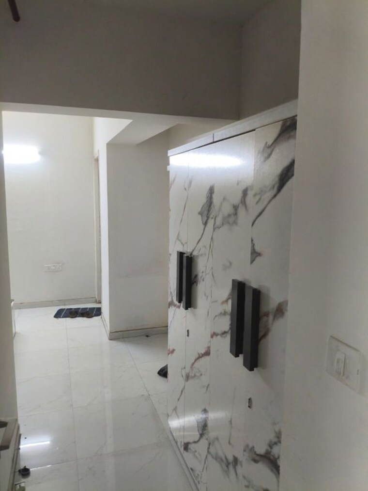 Bathroom, runwal-gardens 2 Bedroom 849 Sq.Ft. Apartment In Dombivli East Thane 10373142