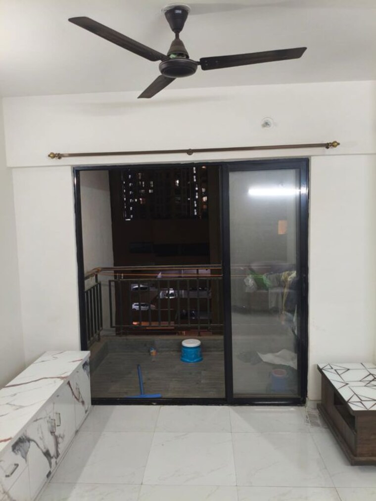 undefined, runwal-gardens 2 Bedroom 849 Sq.Ft. Apartment In Dombivli East Thane 10373142
