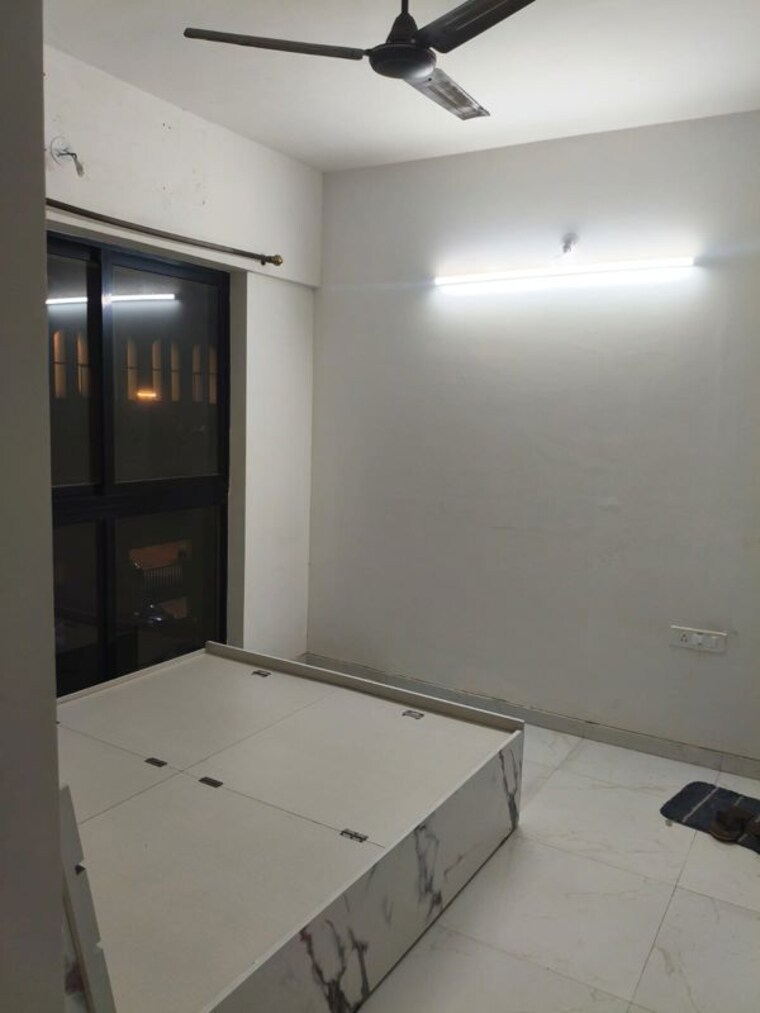 Room, runwal-gardens 2 Bedroom 849 Sq.Ft. Apartment In Dombivli East Thane 10373142
