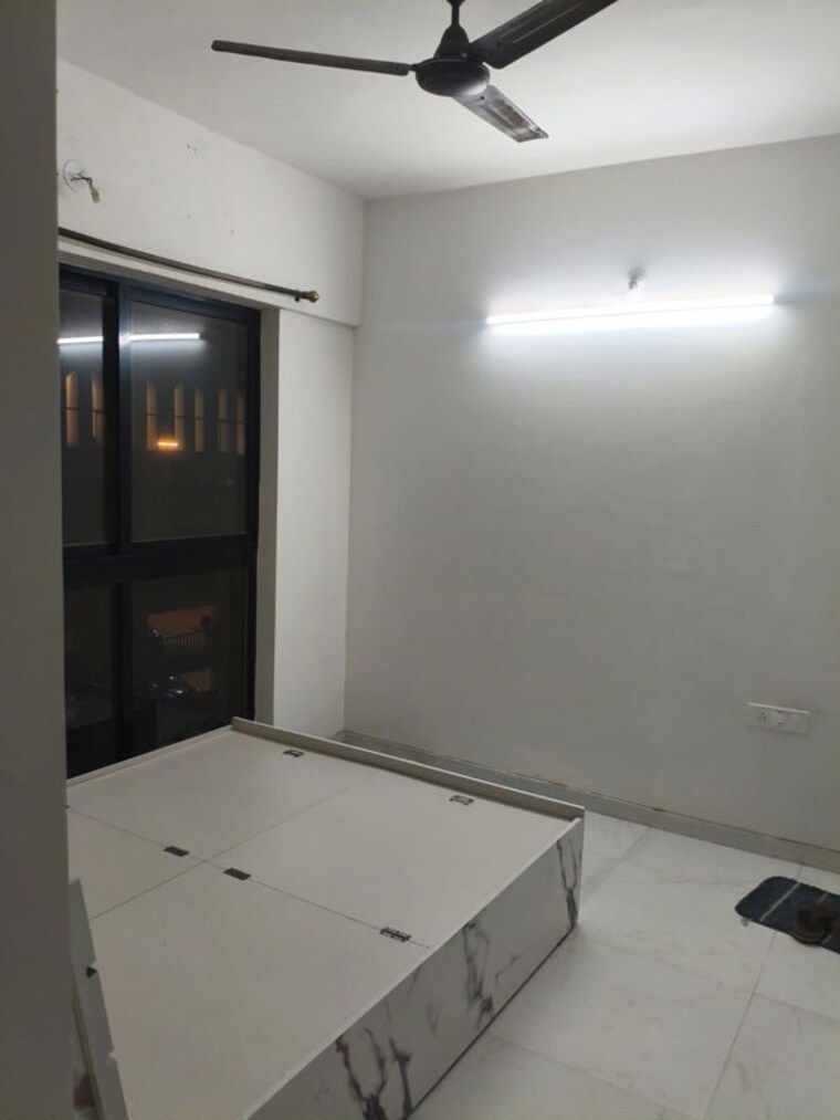 Room, runwal-gardens 2 Bedroom 849 Sq.Ft. Apartment In Dombivli East Thane 10373142