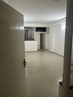 2 BHK + Pooja Room 1276 Sq.Ft. Apartment in Paradigm Business Hermitage Park