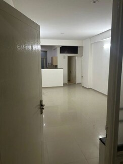 2 BHK + Pooja Room Apartment For Rent in Paradigm Business Hermitage Park