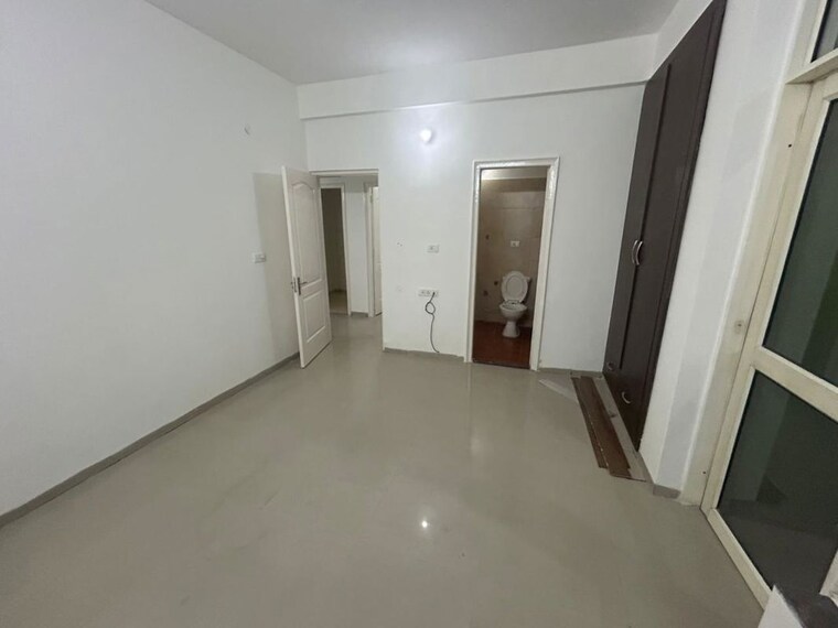 Room, paradigm-business-hermitage-park 2 Bedroom 1276 Sq.Ft. Apartment In Dhakoli Zirakpur 10373155