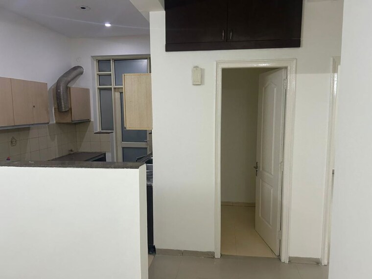 Room, paradigm-business-hermitage-park 2 Bedroom 1276 Sq.Ft. Apartment In Dhakoli Zirakpur 10373155