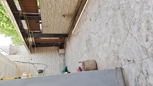 Bathroom in 6 BHK Independent House at New Arya Nagar – for Sale