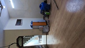Furnished Amenities in 6 BHK Independent House at New Arya Nagar – for Sale