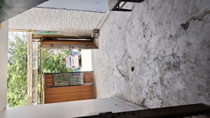 Furnished Amenities in 6 BHK Independent House at New Arya Nagar – for Sale