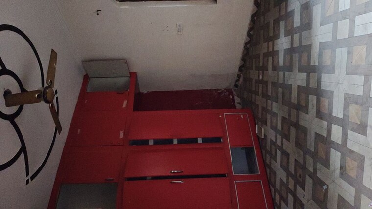 undefined, new arya nagar 6 Bedroom 200 Sq.Ft. Independent House In New Arya Nagar Ghaziabad 10373158