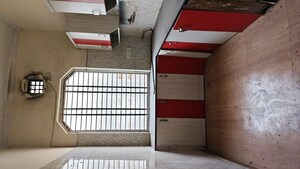 6 BHK Independent House – Exterior View View at New Arya Nagar - for Sale