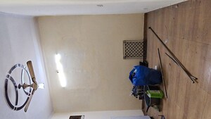 Furnished Amenities in 6 BHK Independent House at New Arya Nagar – for Sale