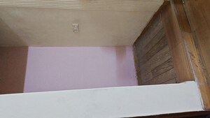 Furnished Amenities in 6 BHK Independent House at New Arya Nagar – for Sale
