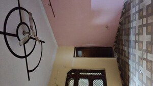 Furnished Amenities in 6 BHK Independent House at New Arya Nagar – for Sale